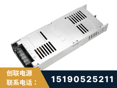 东港-LED显示屏电源-耐高温系列